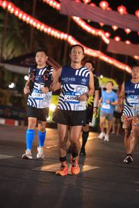 BIB: 
                            <button type="button" onclick="openModal(23818013)" class="btn btn-primary btn-sm float-right btn-popup" data-toggle="modal" data-target=".modal-high-quality">
                        <i class="fas fa-shopping-cart"></i> Add to Cart
                    </button>
                                            <button type="button" onclick="isThisMe(23818013, true)" class="btn btn-success btn-sm float-right btn-popup btn-isme hidden" data-toggle="tooltip" data-placement="bottom" title="นี่คือรูปของคุณใช่ไหม คลิกที่นี่เพื่อเอาเข้าอัลบั้ม">
                        <i class="fas fa-plus"></i> Add to album
                    </button>
                    <button type="button" onclick="isThisMe(23818013, false)" class="btn btn-warning btn-sm float-right btn-popup btn-isnotme hidden">
                        <i class="fas fa-ban"></i> Remove from album
                    </button>